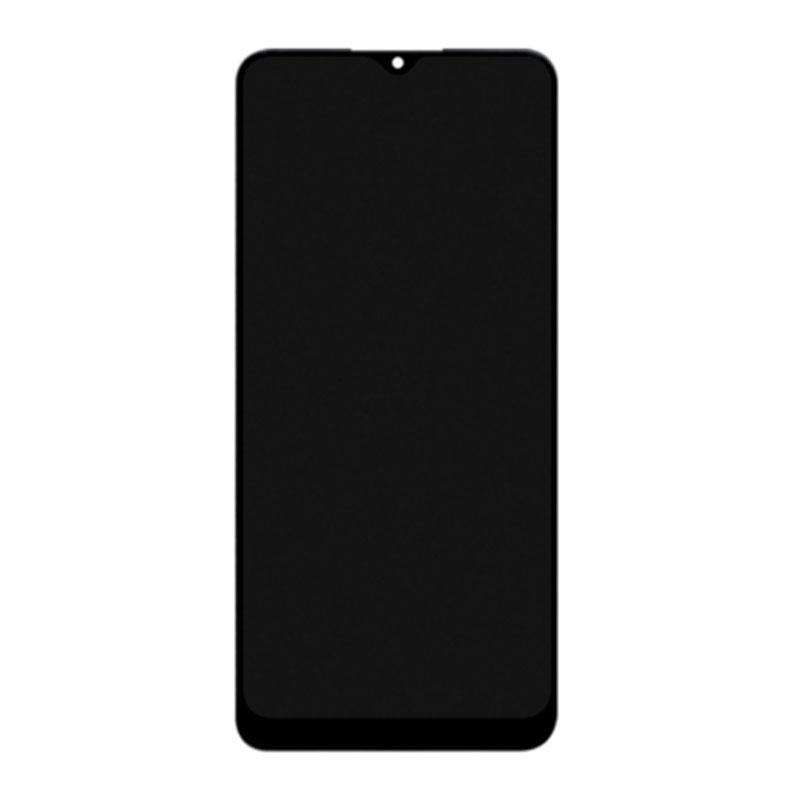 For Samsung Galaxy A03s A037F Replacement LCD Screen And Digitiser Assembly