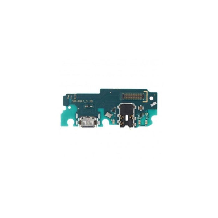 For Samsung Galaxy A04s A047 Replacement Charging Port Board