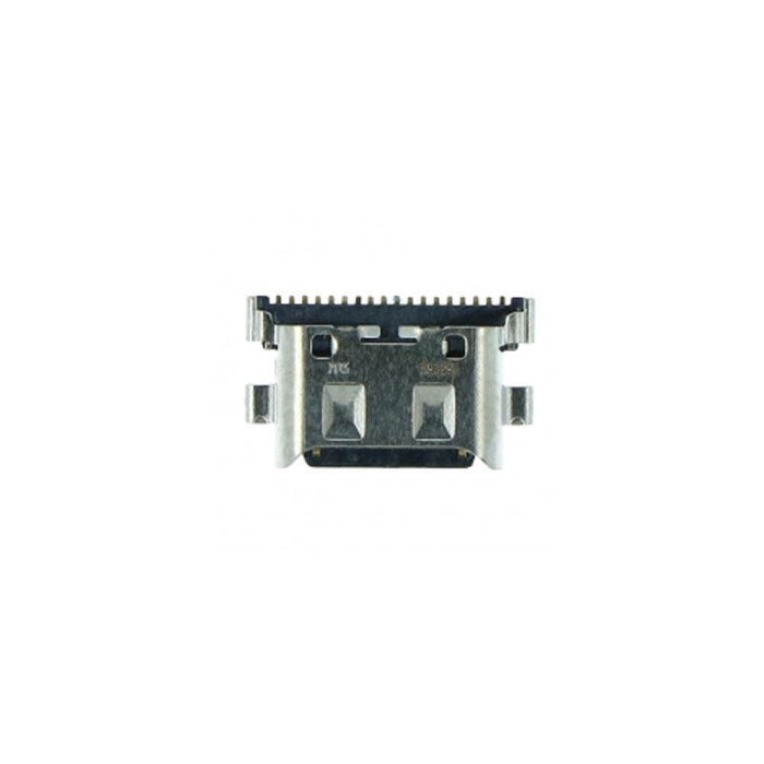 For Samsung Galaxy A04s A047 Replacement Charging Port