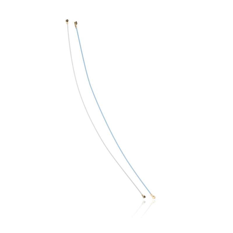 For Samsung Galaxy A10 A105 Replacement Antenna Connecting Cable