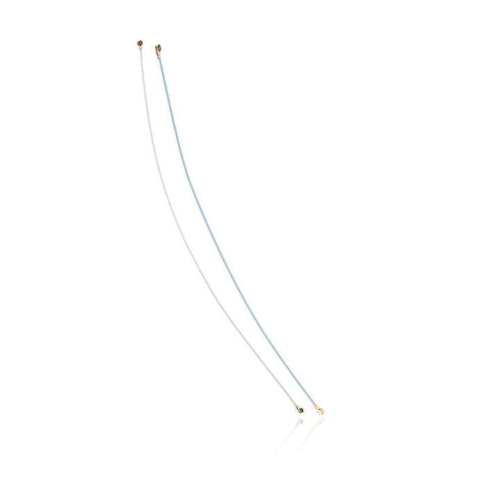For Samsung Galaxy A10 A105 Replacement Antenna Connecting Cable