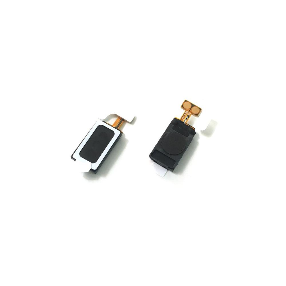For Samsung Galaxy A10 A105 Replacement Earpiece Speaker