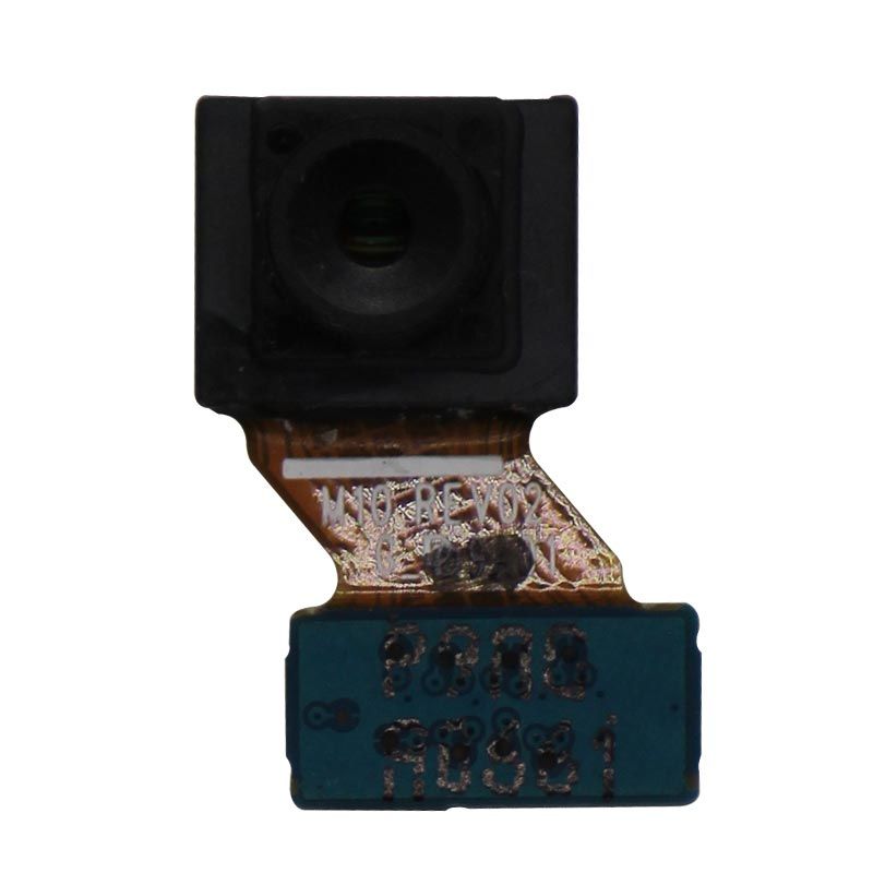 For Samsung Galaxy A10 A105 Replacement Front Camera