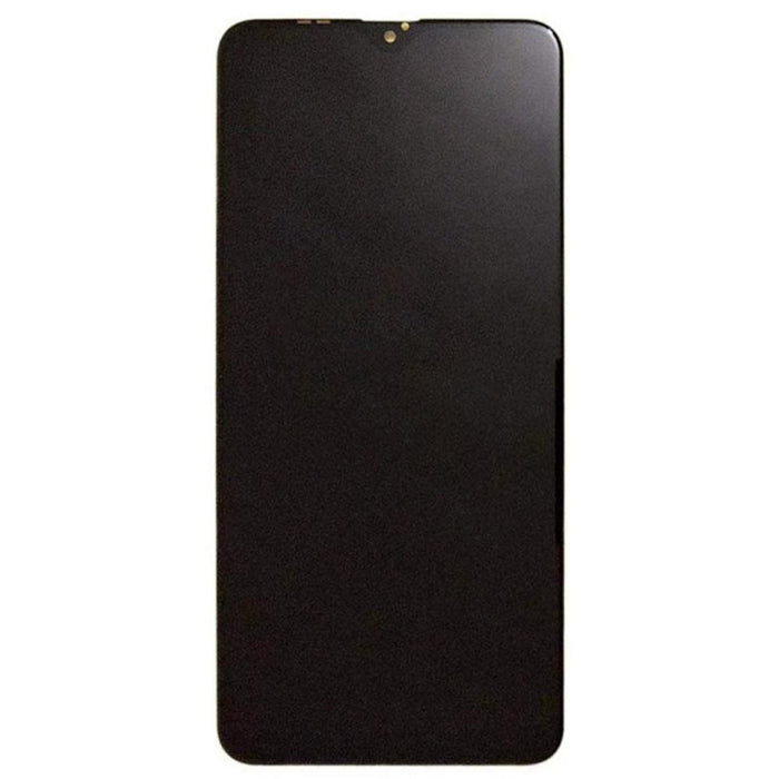 For Samsung Galaxy A10 A105 Replacement In-Cell LCD Touch Screen