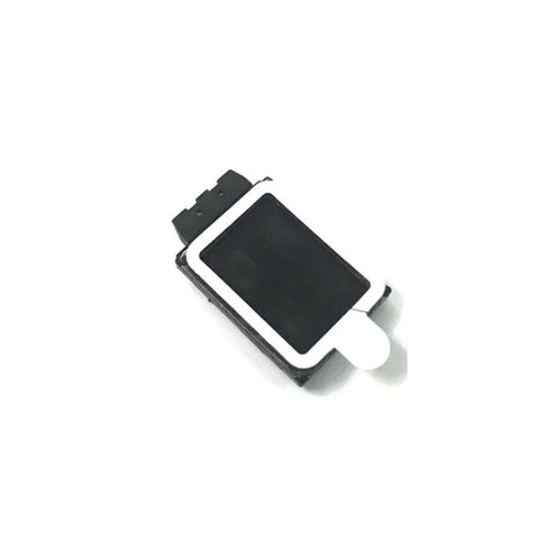 For Samsung Galaxy A10 / A20 / A20e / A30 / A40 / A50 / J4 Plus / J6 Plus / J320 / J510 / J710 Replacement Loudspeaker