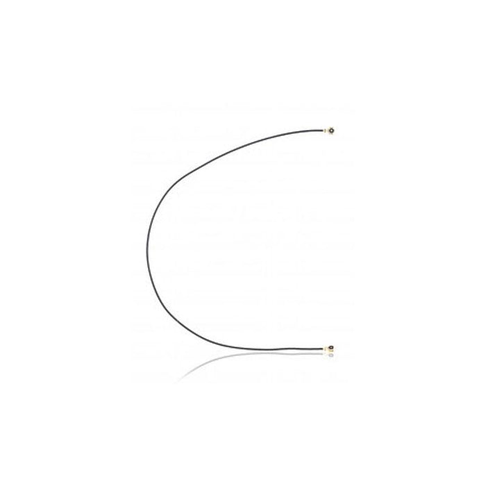 For Samsung Galaxy A10S A107F Replacement Antenna Connecting Cable