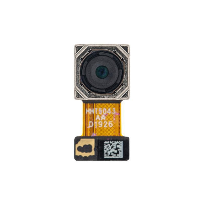 For Samsung Galaxy A10S A107F Replacement Main Camera