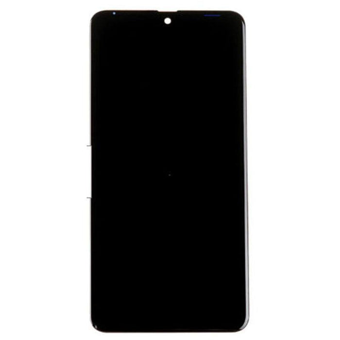 For Samsung Galaxy A10e A102 / A20e A202 Replacement LCD Touch Screen