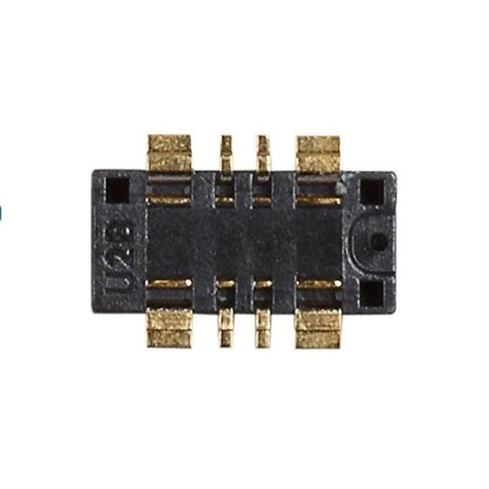 For Samsung Galaxy A10e A102 Replacement Battery Connector