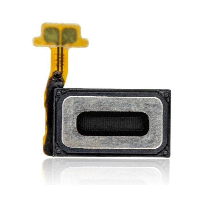 For Samsung Galaxy A10e A102 Replacement Earpiece Speaker