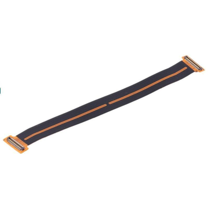 For Samsung Galaxy A10e A102 Replacement LCD Flex Cable