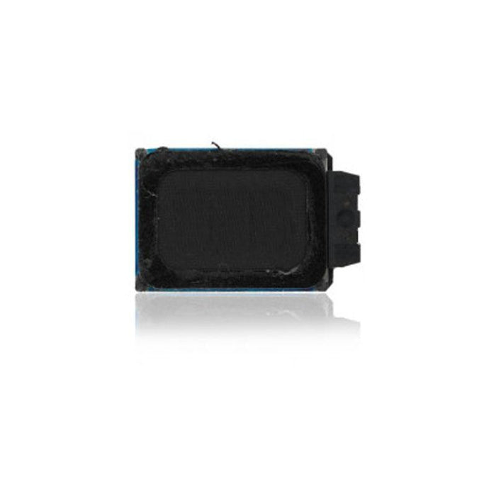 For Samsung Galaxy A10e A102 Replacement Loud Speaker