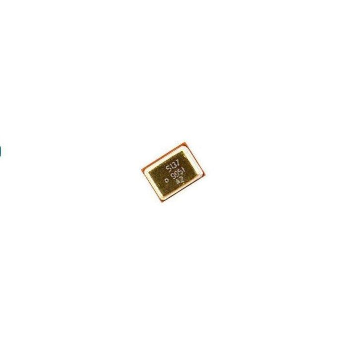 For Samsung Galaxy A10e A102 Replacement Microphone