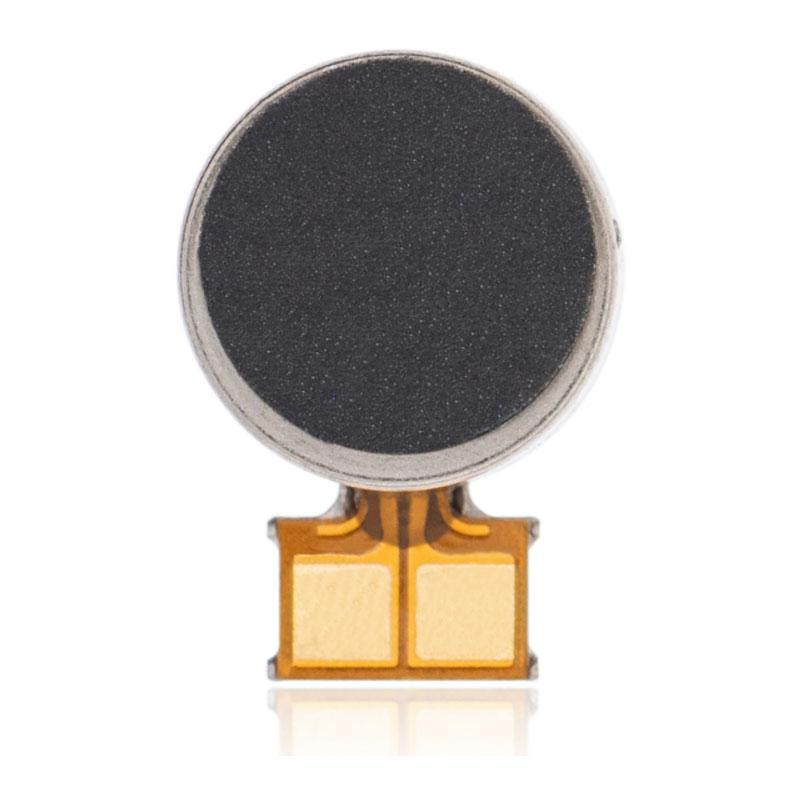 For Samsung Galaxy A10e A102 Replacement Vibrating Motor