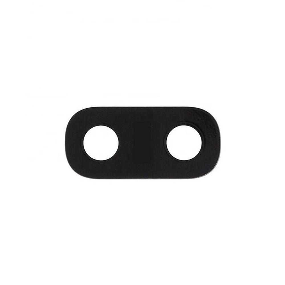 For Samsung Galaxy A10s A107 Replacement Camera Lens inc Adhesive