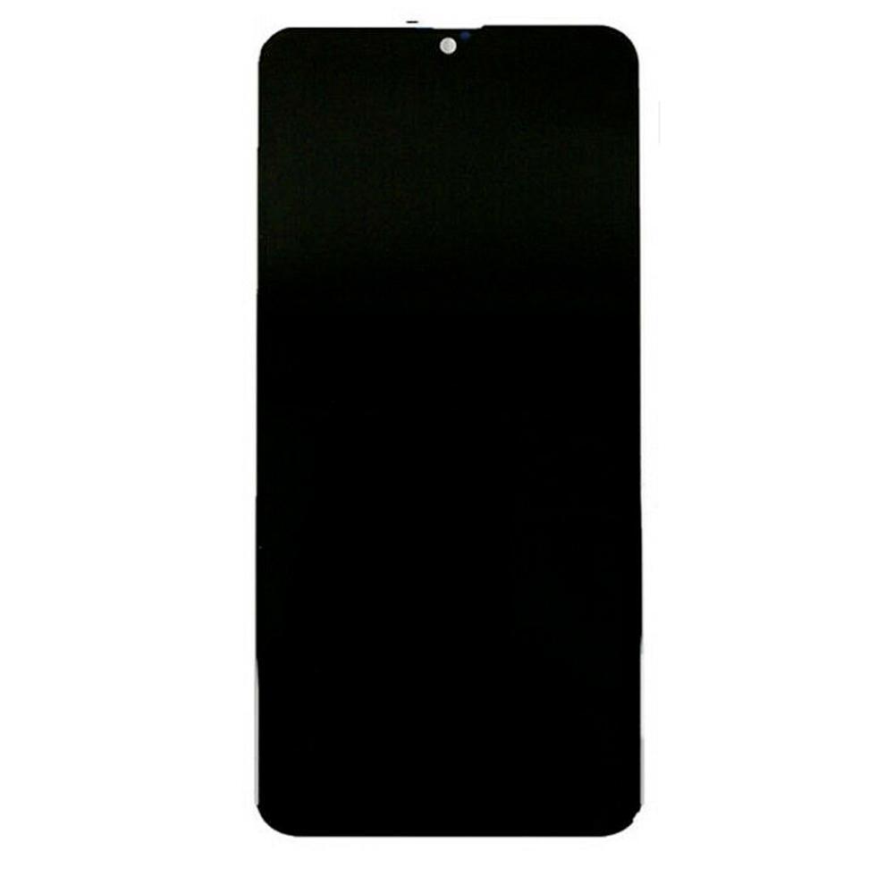 For Samsung Galaxy A10s A107 Replacement In-Cell LCD Touch Screen