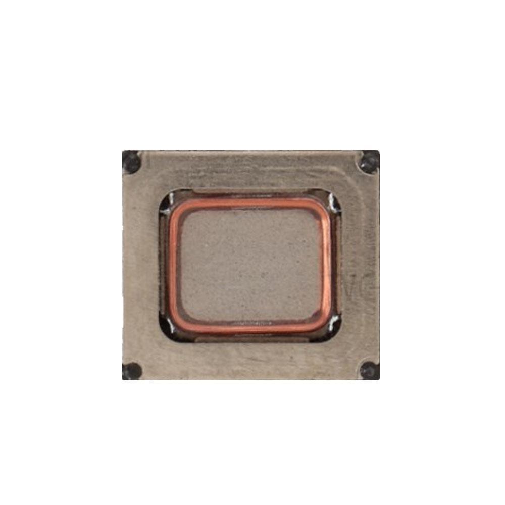 For Samsung Galaxy A11 A115 Replacement Earpiece Speaker