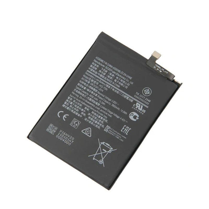 For Samsung Galaxy A11 A115F Replacement Battery 4000mAh
