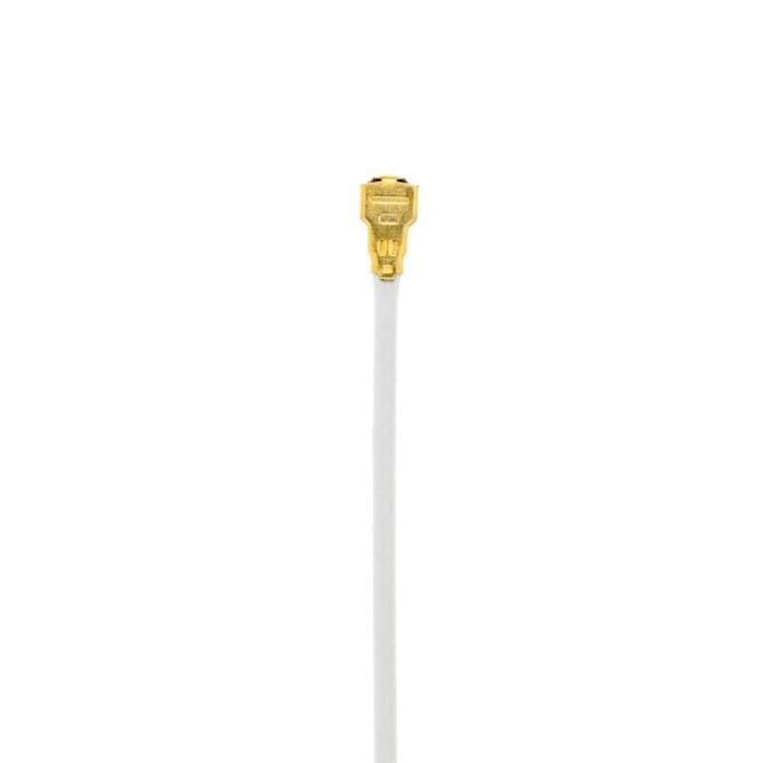 For Samsung Galaxy A11 A115F Replacement Coaxial Antenna Cable