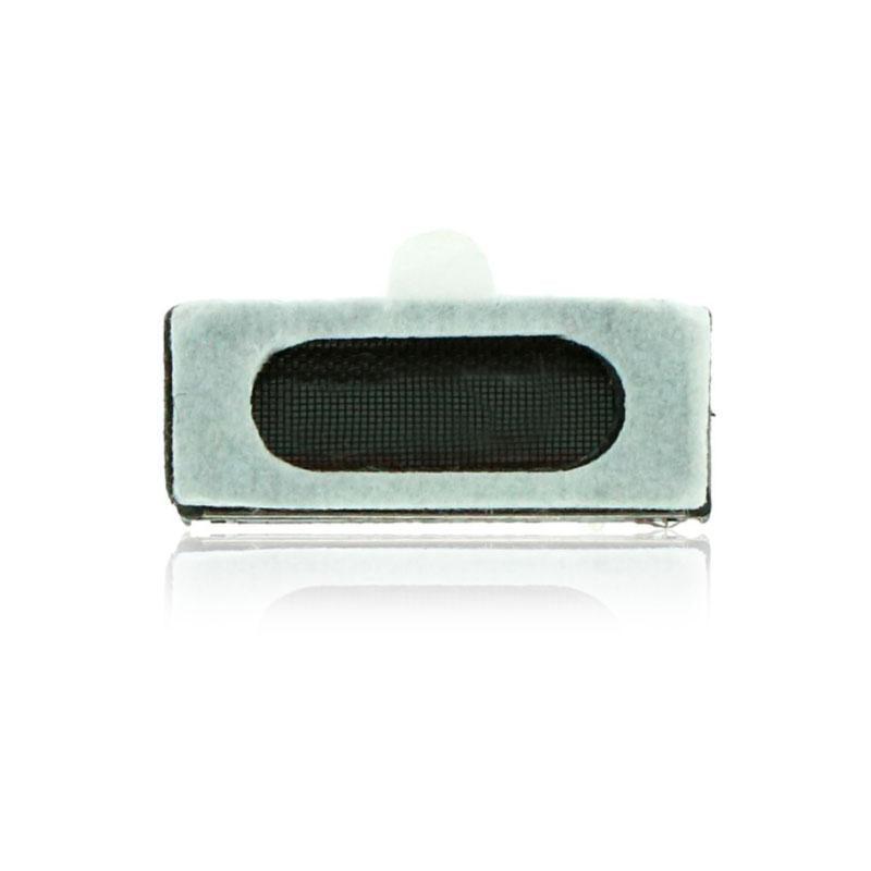 For Samsung Galaxy A11 A115F Replacement Earpiece Speaker