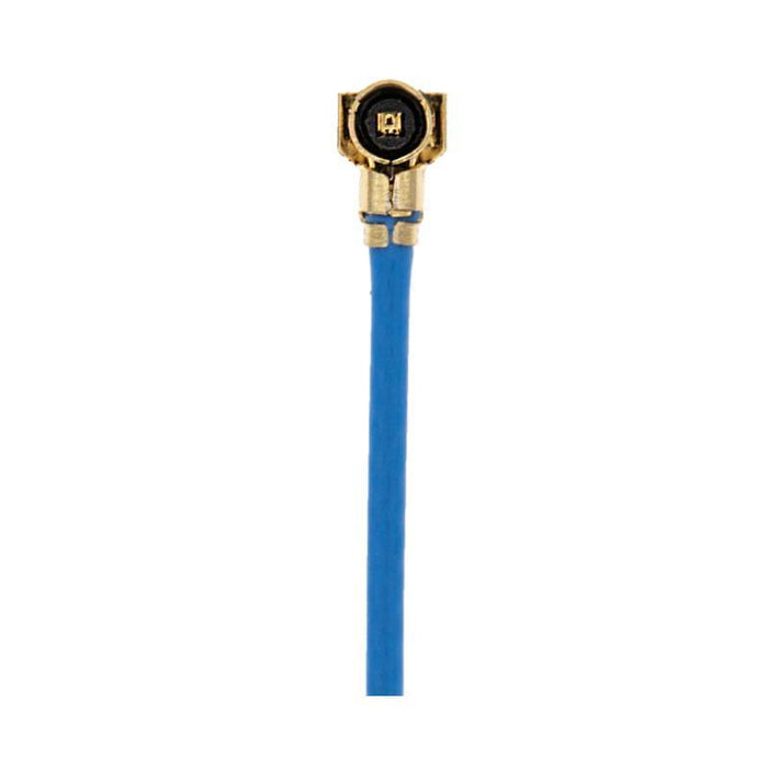 For Samsung Galaxy A12 A125F Replacement Antenna Connecting Cable