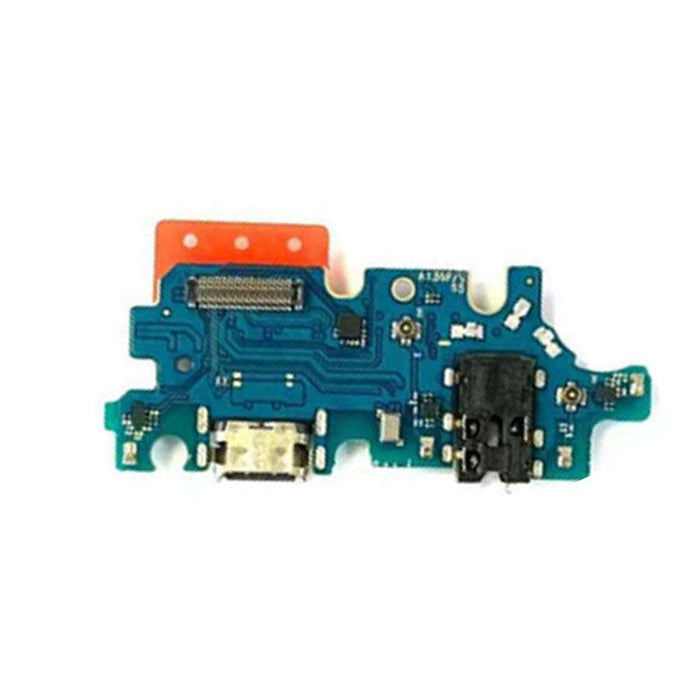 For Samsung Galaxy A13 A135F Replacement Charging Port Board