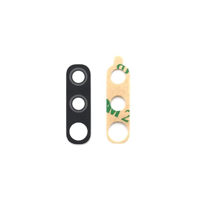 For Samsung Galaxy A2 Core A260 Replacement Camera Lens