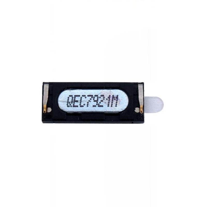For Samsung Galaxy A2 Core A260 Replacement Earpiece Speaker