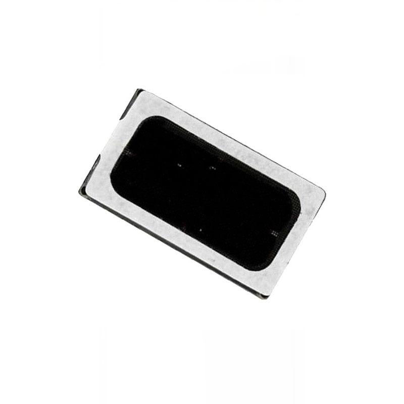 For Samsung Galaxy A2 Core A260 Replacement Loudspeaker