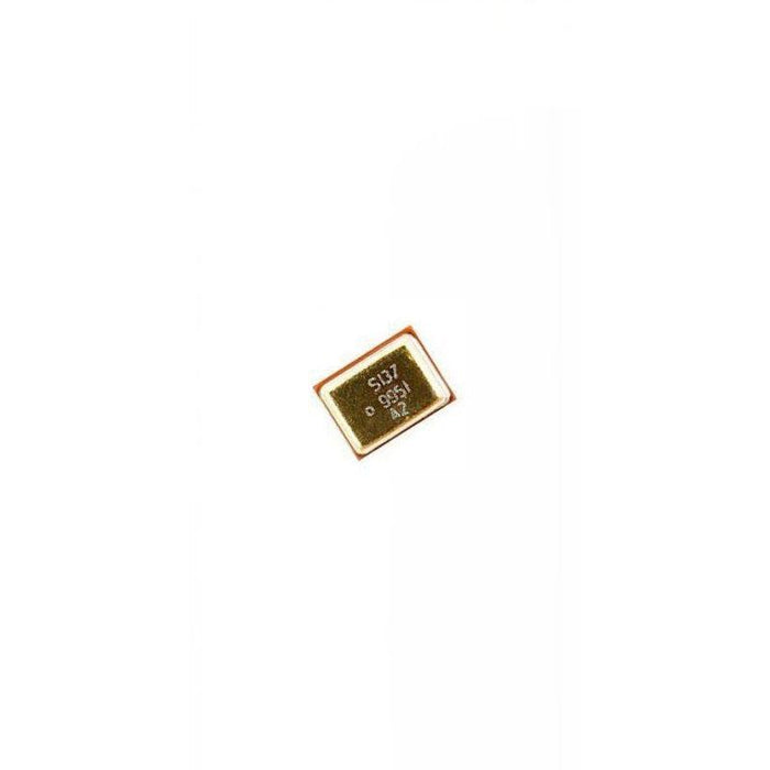 For Samsung Galaxy A2 Core A260 Replacement Microphone
