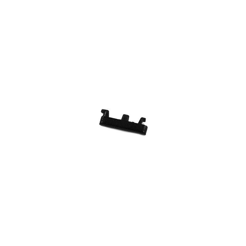 For Samsung Galaxy A2 Core A260 Replacement Power Button (Black)
