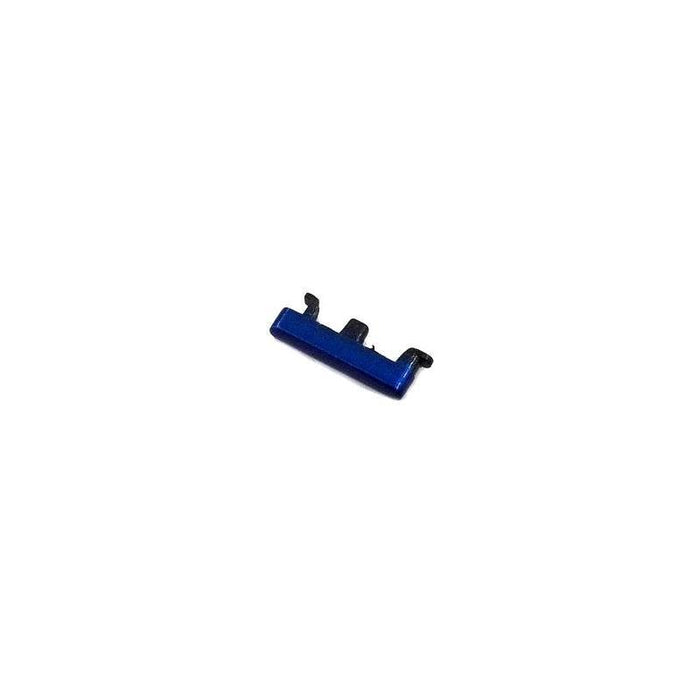 For Samsung Galaxy A2 Core A260 Replacement Power Button