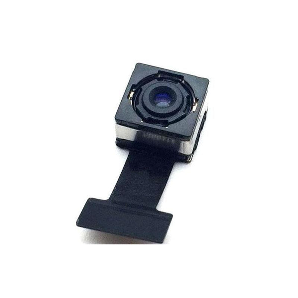 For Samsung Galaxy A2 Core A260 Replacement Rear Camera