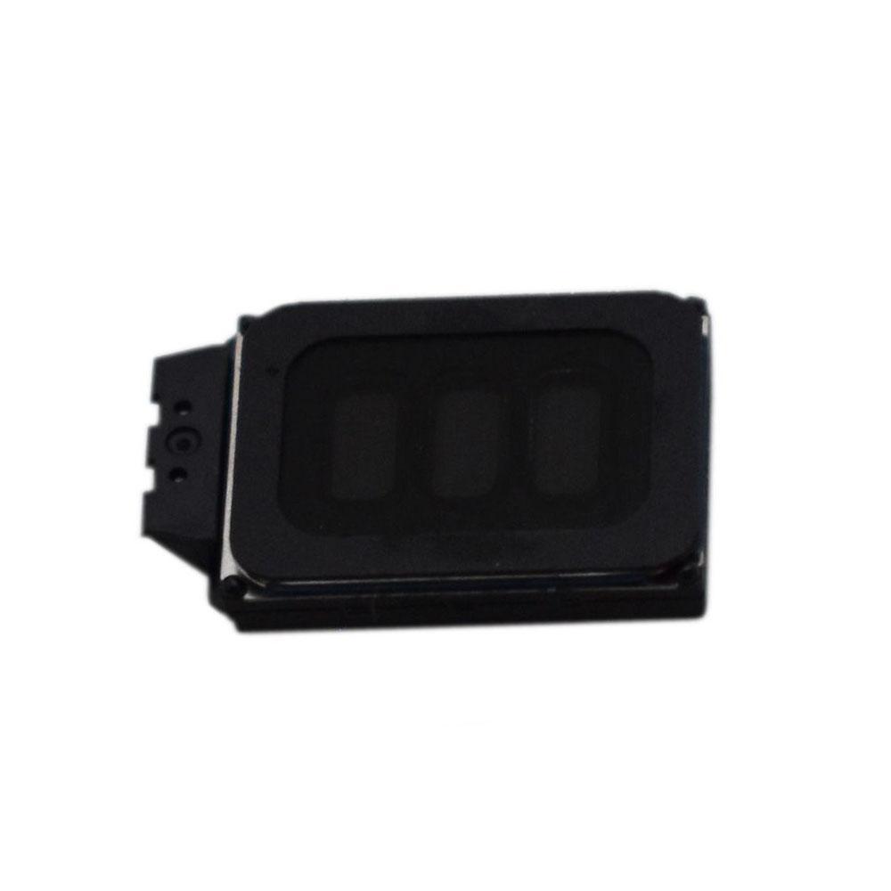 For Samsung Galaxy A20 A205 / A20e A202 / A41 A415 Replacement Loudspeaker