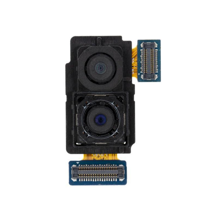 For Samsung Galaxy A20 A205 Replacement Rear Camera