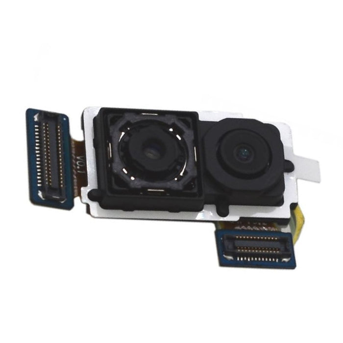 For Samsung Galaxy A20 / A205 Replacement Rear Facing Main Camera