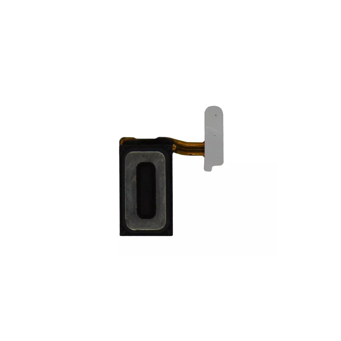 For Samsung Galaxy A20E Replacement Earpiece Speaker