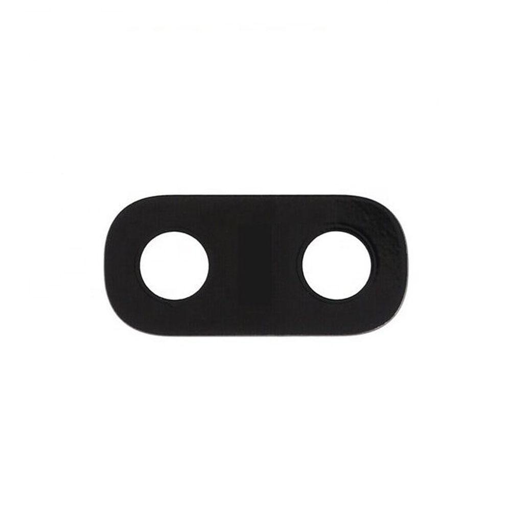 For Samsung Galaxy A20e A202 Replacement Camera Lens inc Adhesive