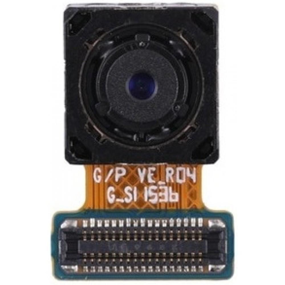For Samsung Galaxy A20e A202 Replacement Front Camera