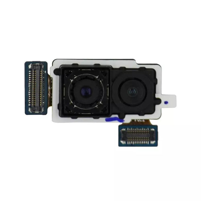 For Samsung Galaxy A20e A202 Replacement Rear Camera