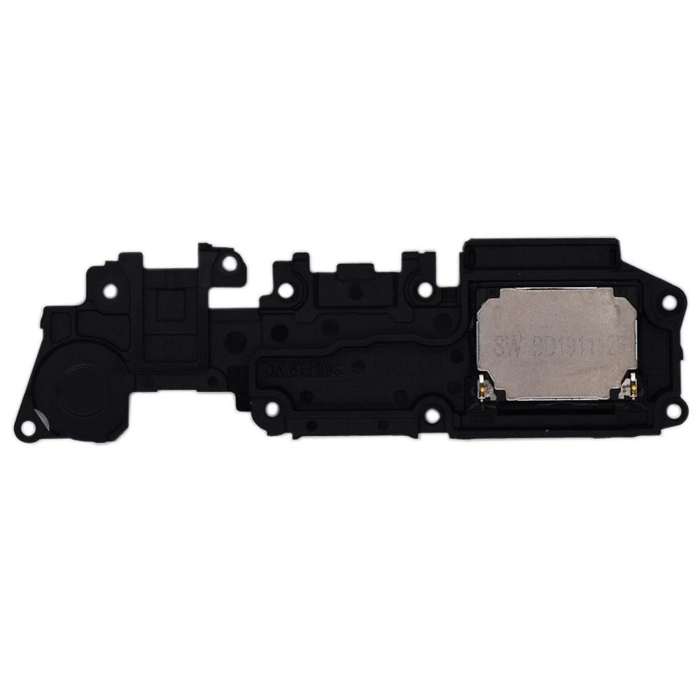 For Samsung Galaxy A20s A207 Replacement Loudspeaker