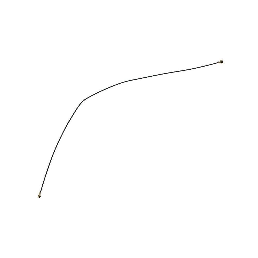 For Samsung Galaxy A20s A207 Replacement Signal Coaxial Cable