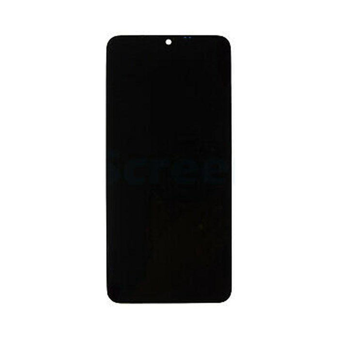 For Samsung Galaxy A20s A207F Replacement LCD Screen and Digitiser Assembly