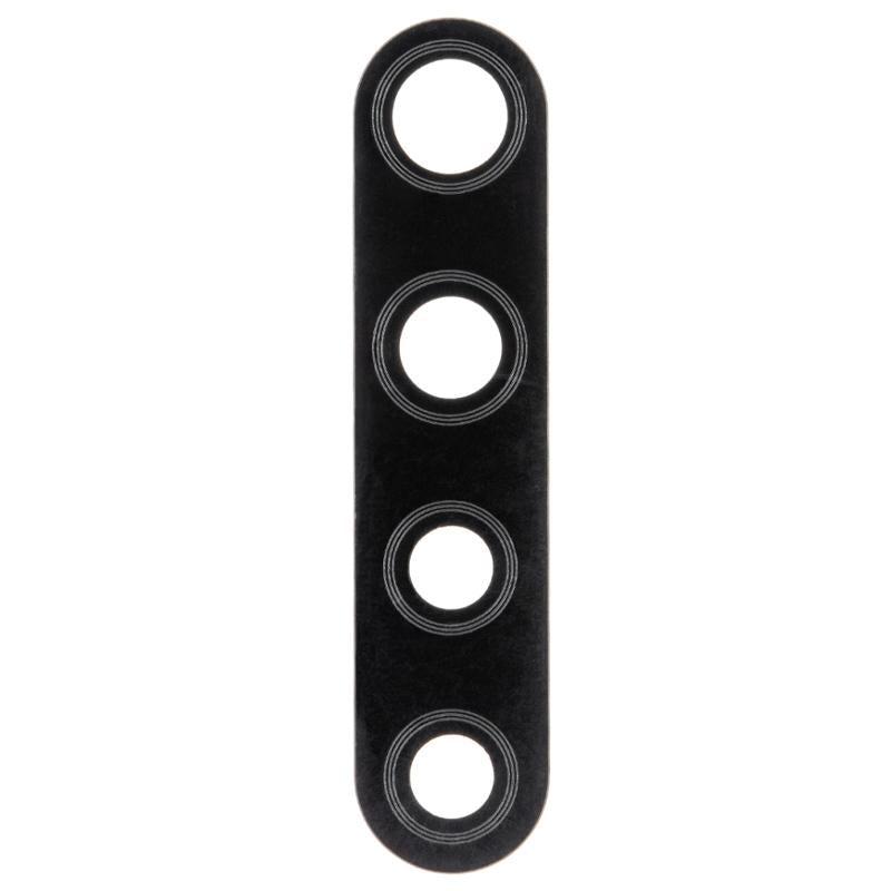 For Samsung Galaxy A21 A215 Replacement Camera Lens (Glass Only)