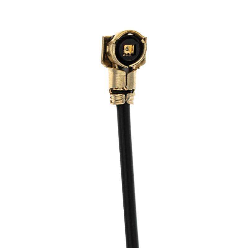 For Samsung Galaxy A21 A215 Replacement Coaxial Antenna Cable