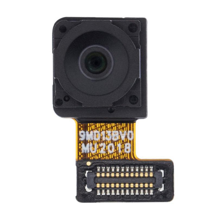 For Samsung Galaxy A21 A215 Replacement Front Camera