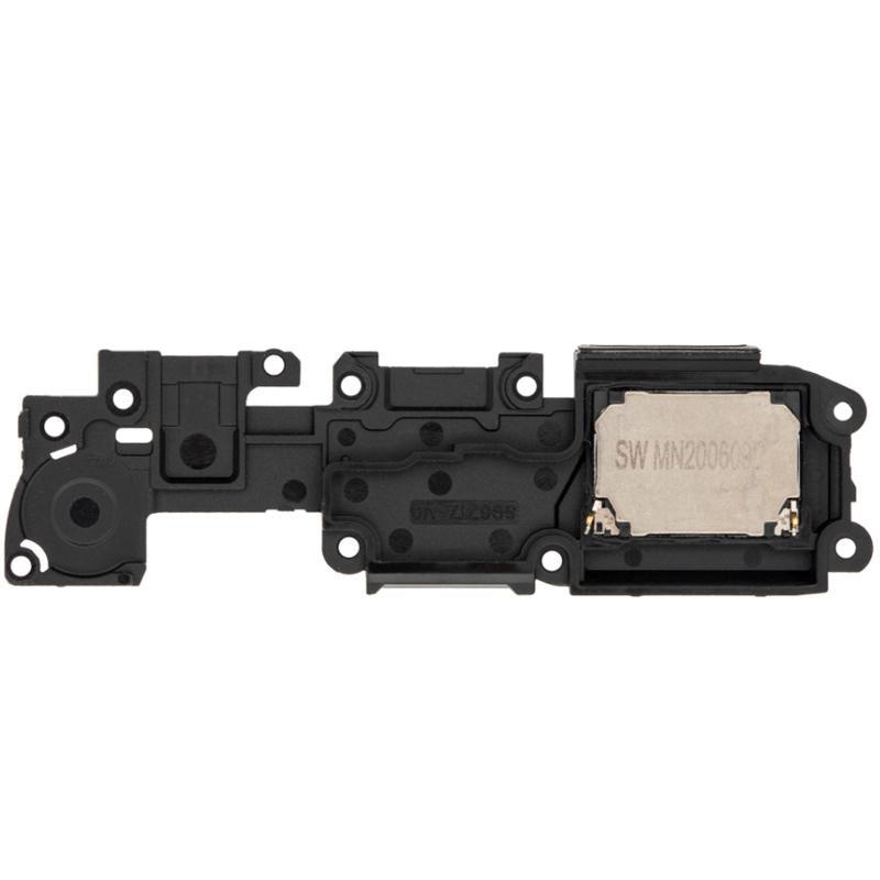 For Samsung Galaxy A21 A215 Replacement Loudspeaker