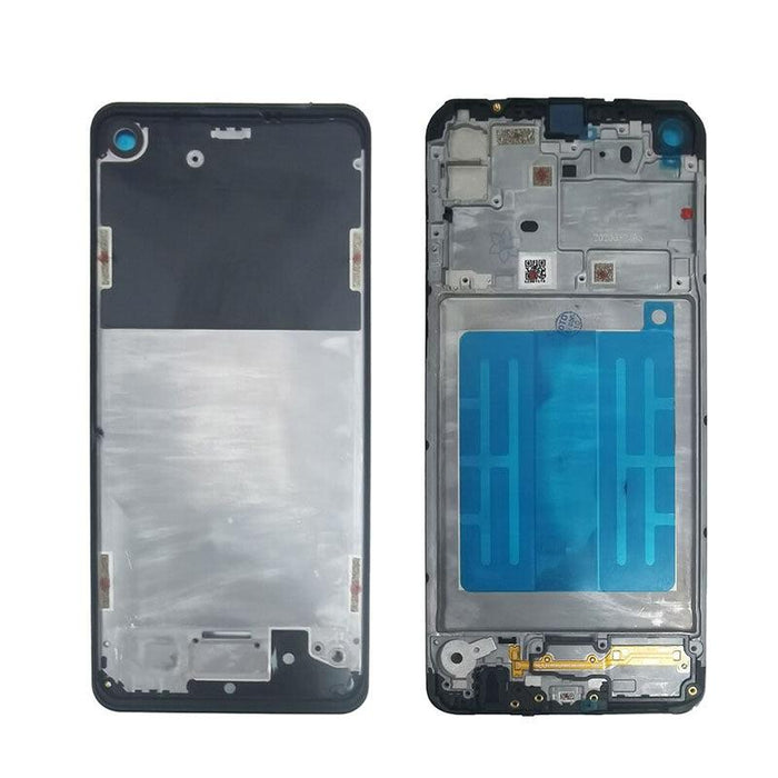 For Samsung Galaxy A21 A215 Replacement Midframe