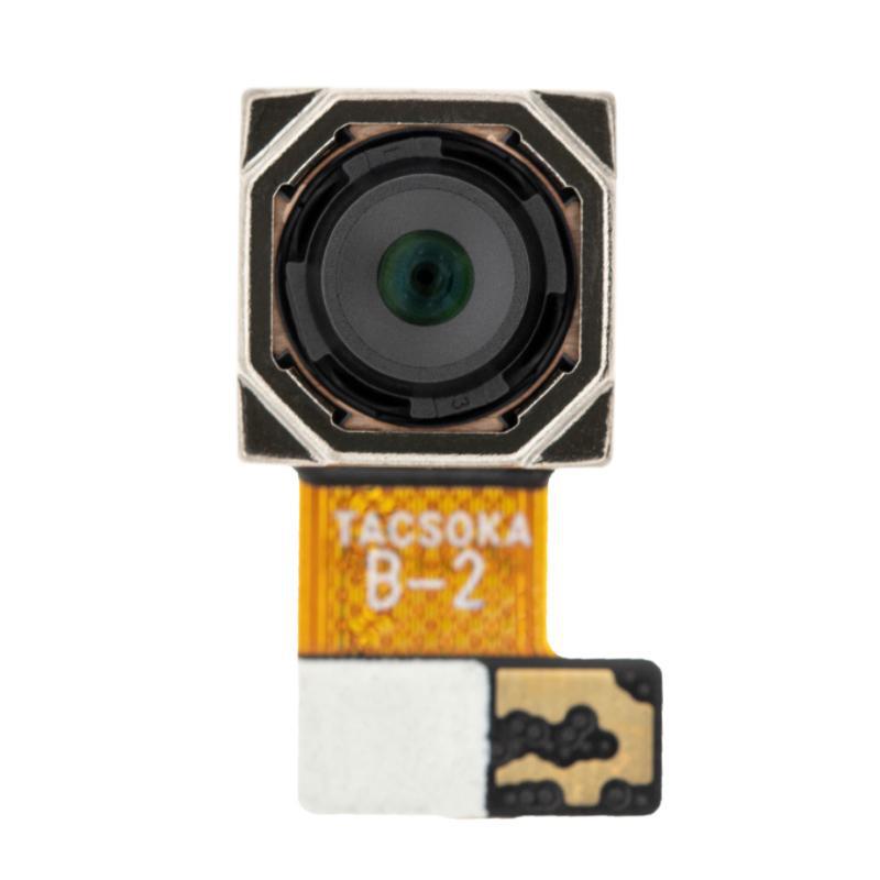 For Samsung Galaxy A21 A215 Replacement Rear Camera