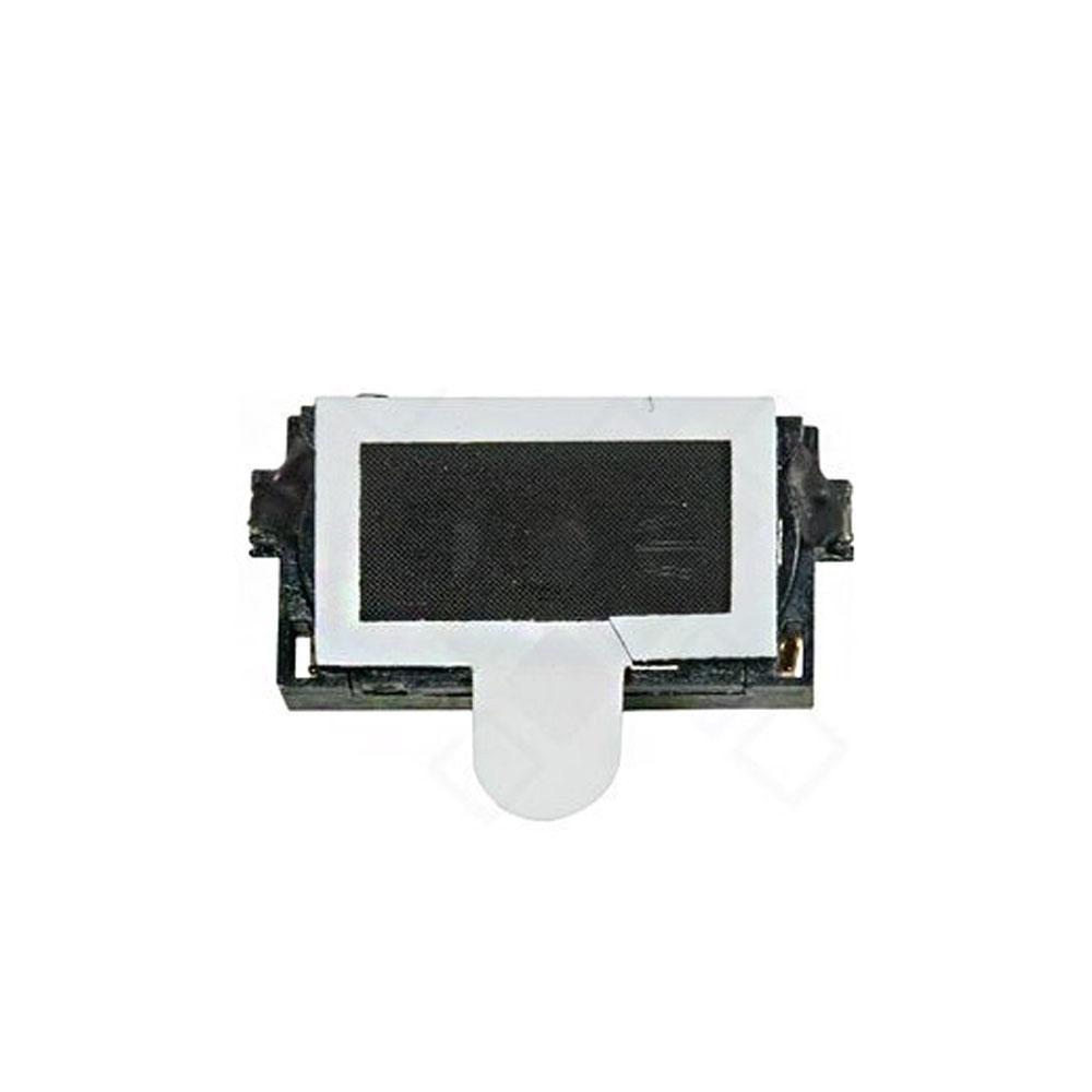 For Samsung Galaxy A21s A217 Replacement Earpiece Speaker
